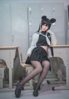 贵为皇后却被用来犒赏三军