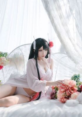免费观看日韩