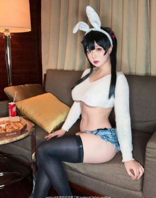 少妇性活bbbbbbbbb视频