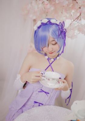奔跑吧第十二季免费观看完整版