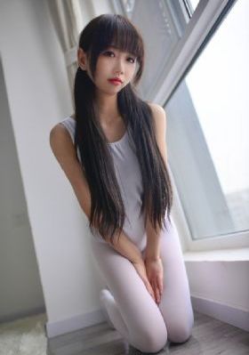 新白娘子传奇