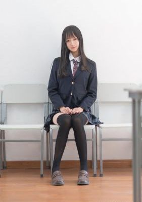 美式忌讳4