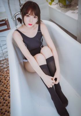 雪山飞狐电视剧