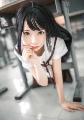 黄色短视频下载