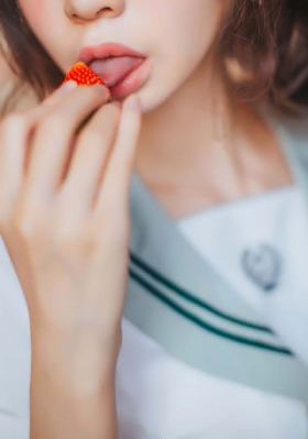 心动的信号4免费观看完整版最新