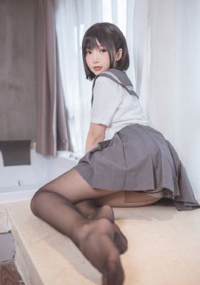绝世武魂动漫在线观看全集免费播放