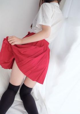 小人物