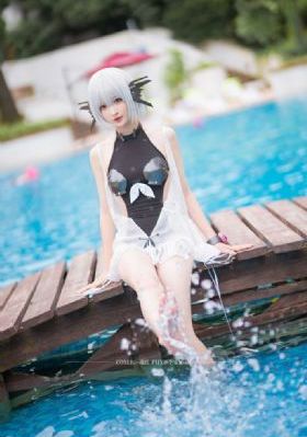 julia一部奶水流出的视频