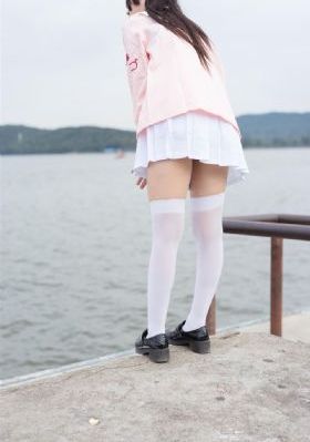 鲨海