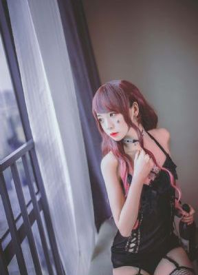 以爱为营电视剧免费版王鹤棣白鹿