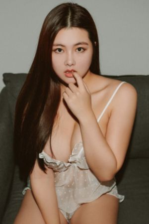皆月在线观看