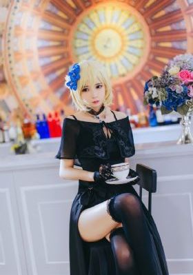 心动的信号7免费完整版