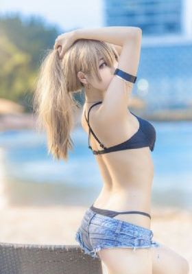 也门