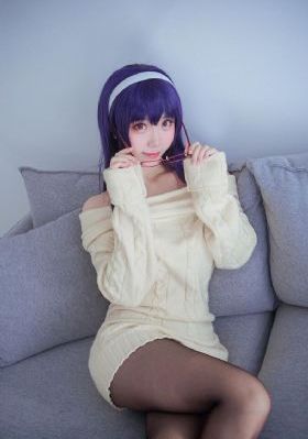 余罪3第三季 盗版高清全集