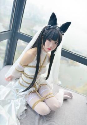 非常父子档电影