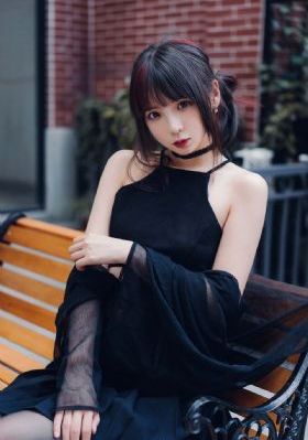 家有女友动漫全集免费观看