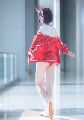我们的大学2