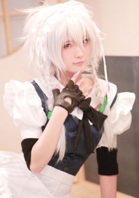 朴妮唛42集无删减版视频