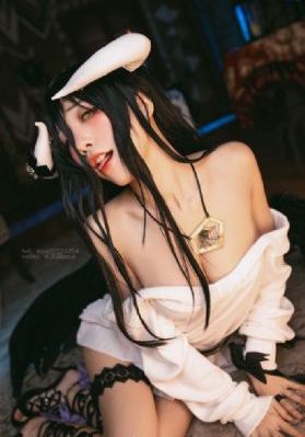 单身男女1免费完整版