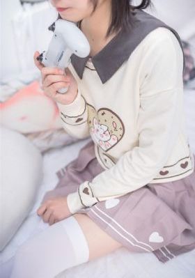 将界2截一段视频