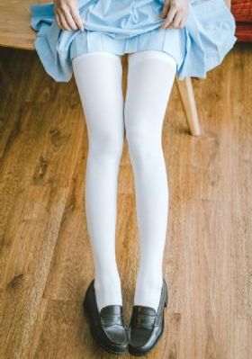 疯狂小女生在线观看