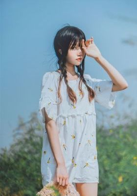 晚娘视频