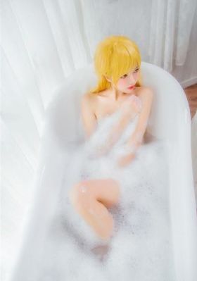 狂野少女免费观看完整电视高清