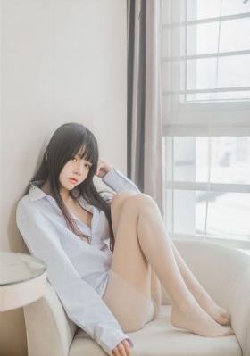 我朋友的老婆在线