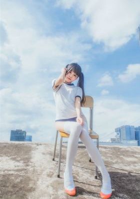 spermmania吞精合集