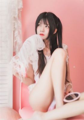 女厕三沟厕盗摄wc偷窥系列铁牛