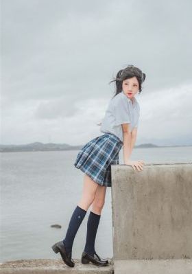 9制片厂制片传媒在线观看1