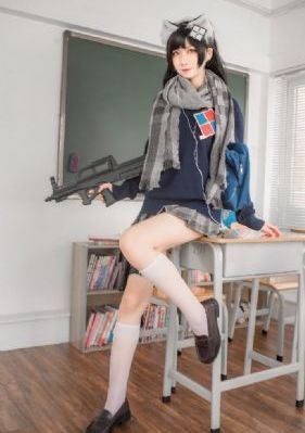斯巴达克第四季在线观看高清