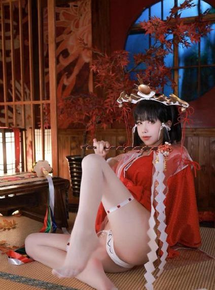 人生若如初相见