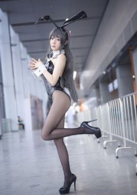 女教师的日记