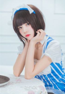 战狼6免费观看国语版