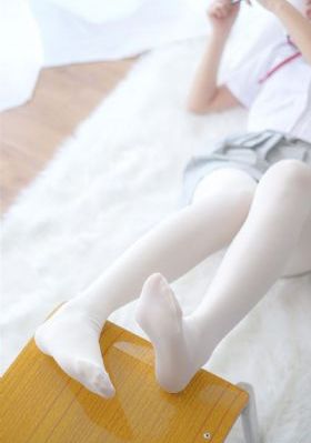 不速来客