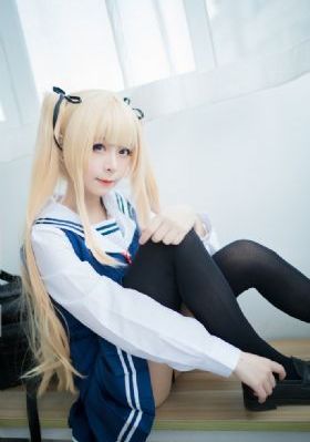 性爱狂魔