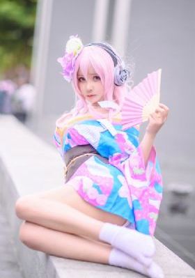 蜗牛在线观看免费