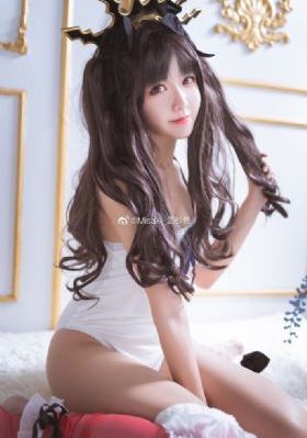姐妹情深韩国电影