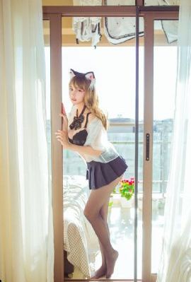 情深深雨蒙蒙全集免费观看高清版