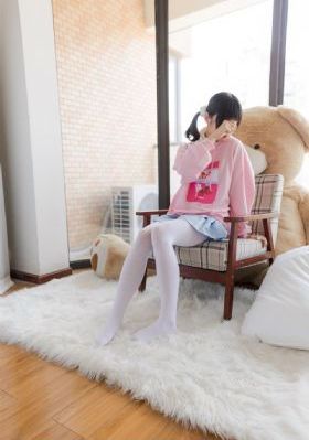 暴君韩语