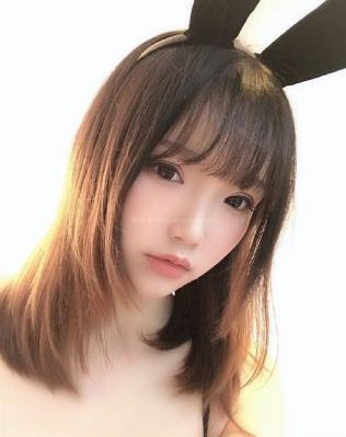 廉政风云