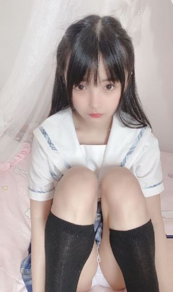 嫩草懂你的影院