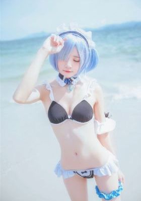 久久国产精品视频