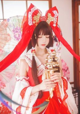 会说话的狗狗本