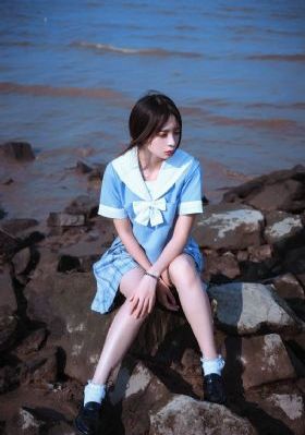 丰满岳乱在线一二三四