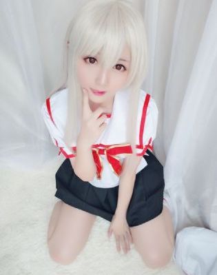 罗曼蒂克消亡史电影在线观看完整版