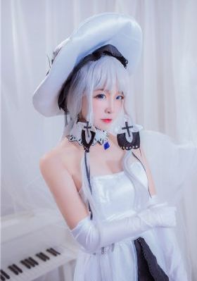韩国伦理片在线免费看