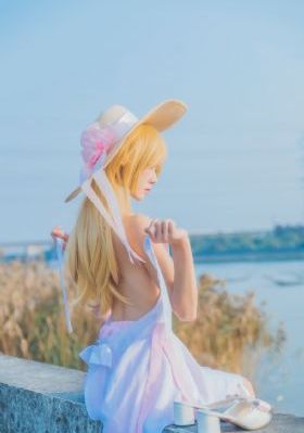 肝胆相照