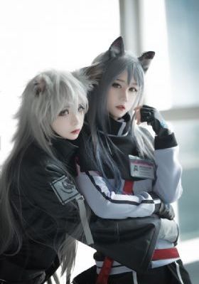 我的人间烟火1-40集免费看